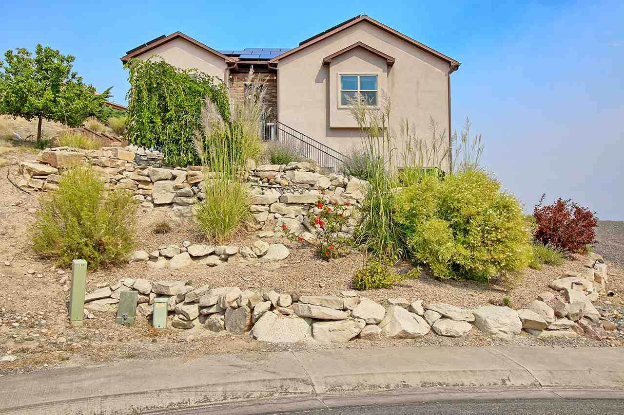 571 Casa Rio Court - Photo 1