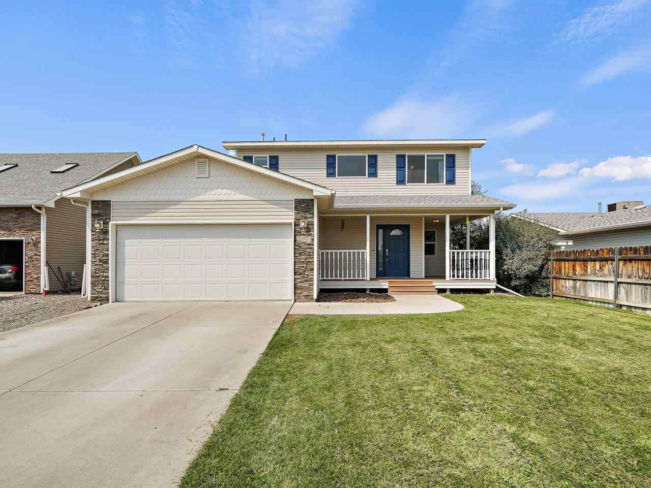 3140 Cross Canyon Lane - Photo 1