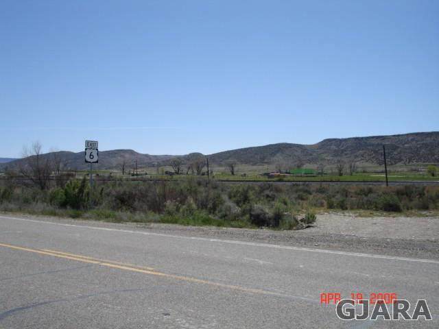 1025 Highway 6&50 - Photo 1