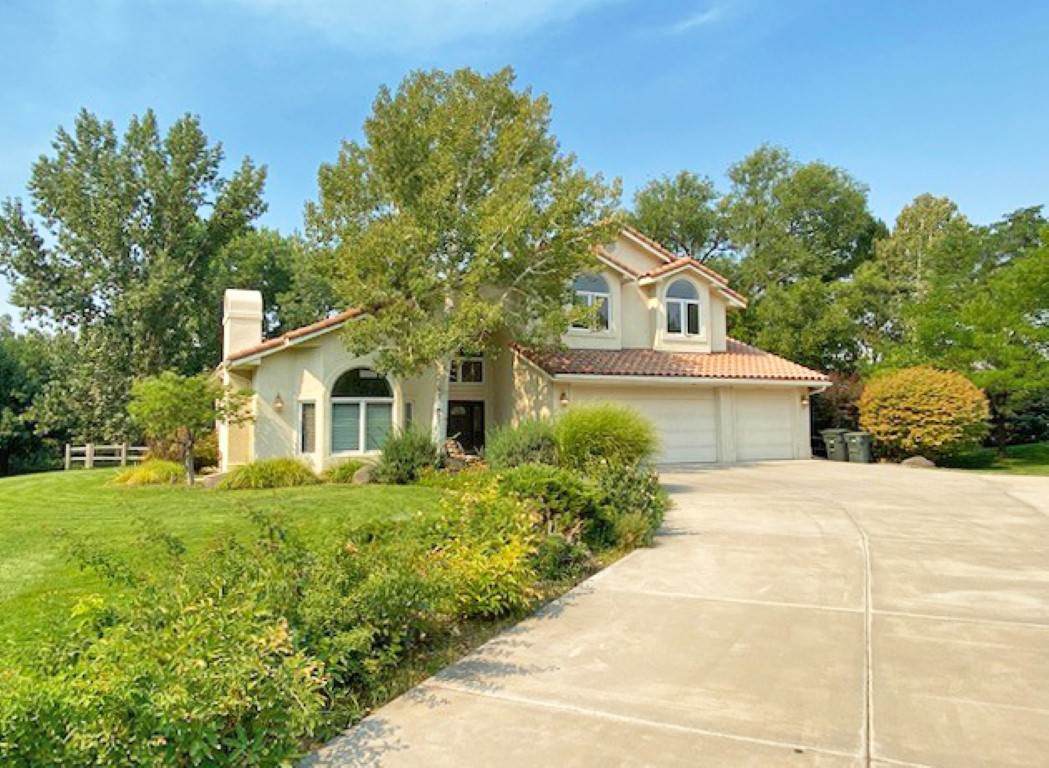 781 Sedona Court - Photo 1