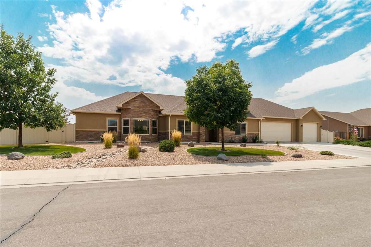 1598 Lola Court - Photo 1