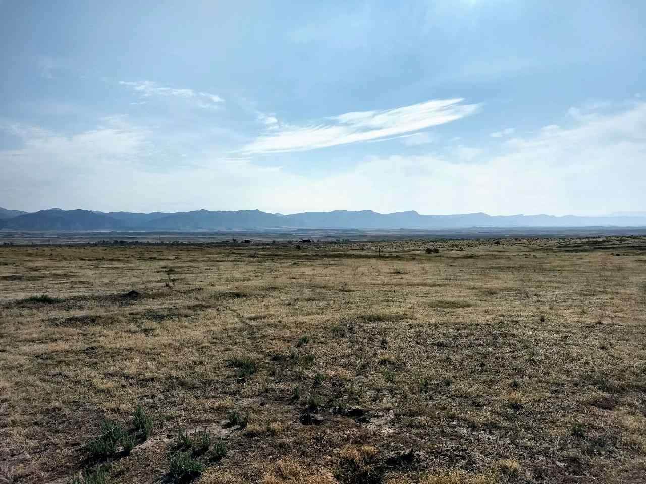 1885 16 Road - Photo 1