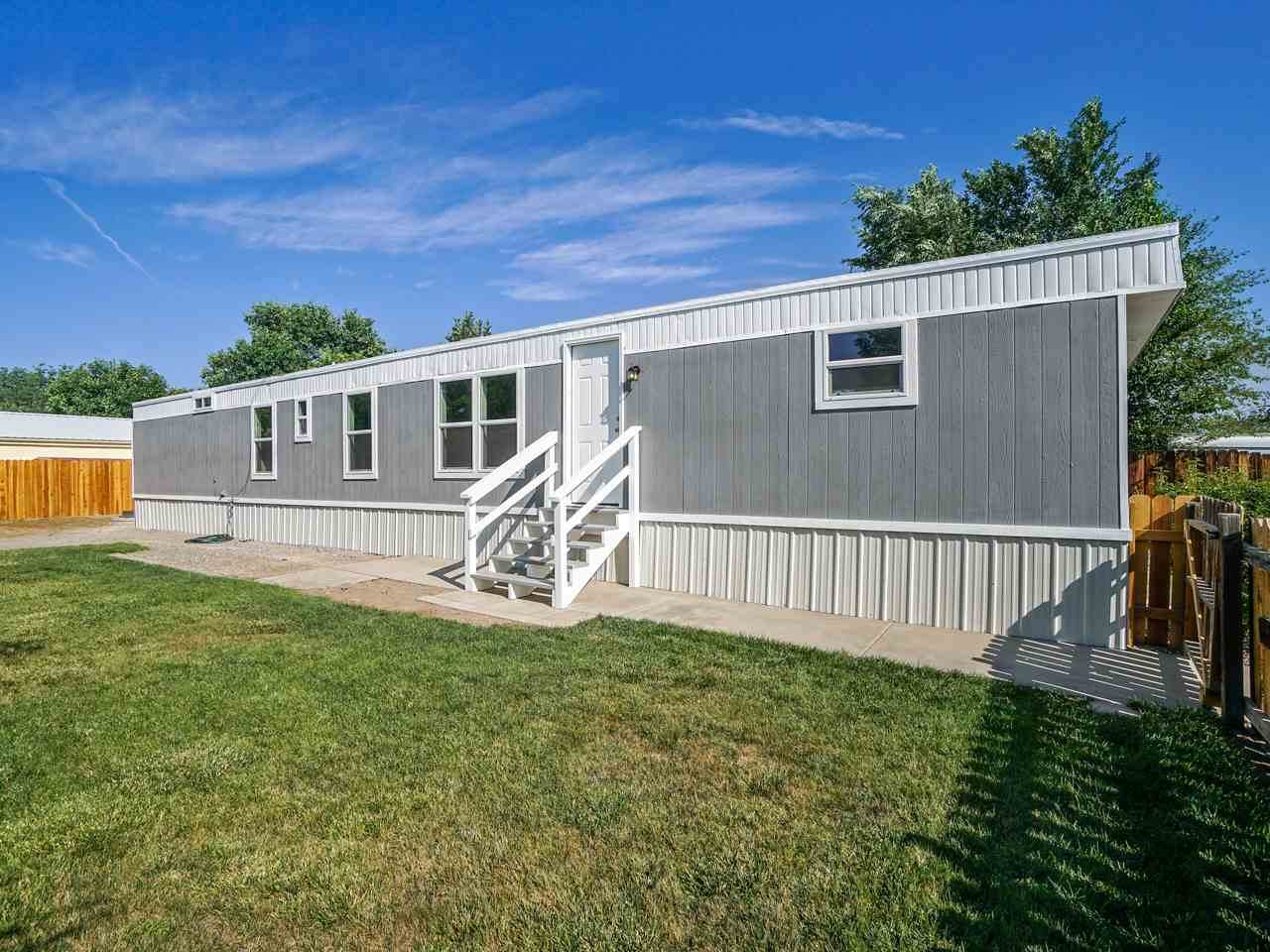 423 Morning Dove Drive - Photo 1