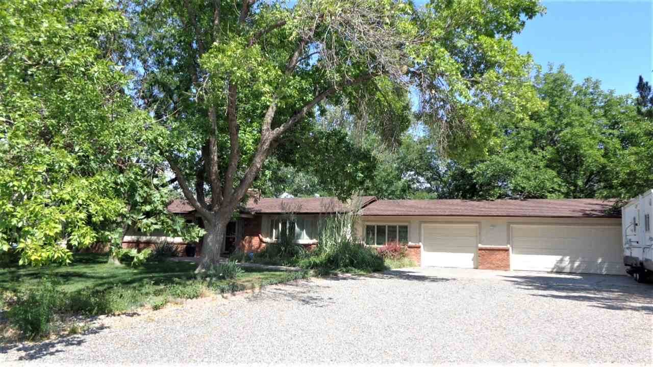 564 Sunny Meadow Lane - Photo 1
