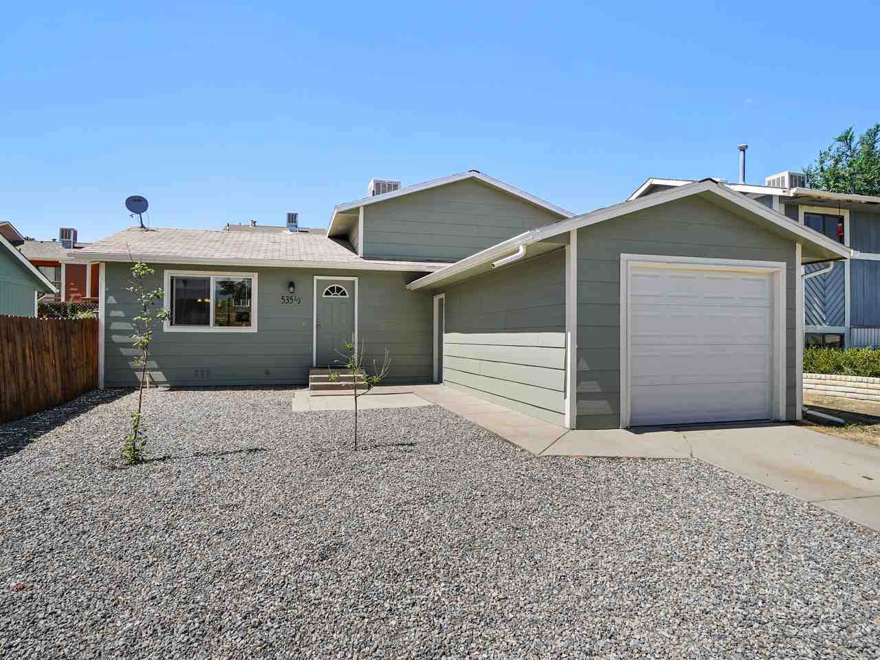 535 1/2 Garland Court - Photo 1