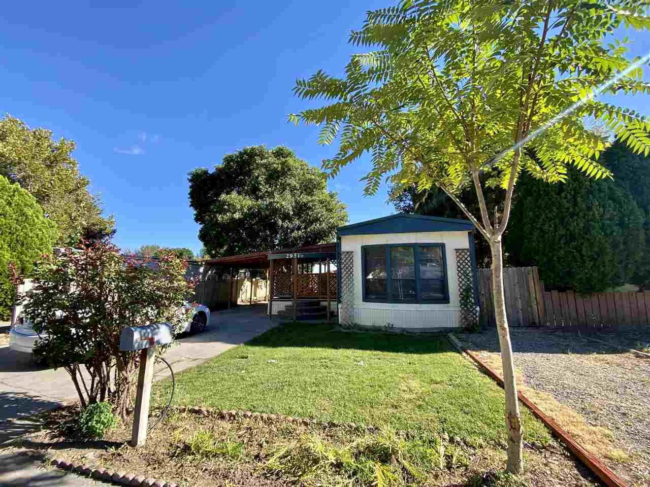 2951 1/2 Cedar Place - Photo 1