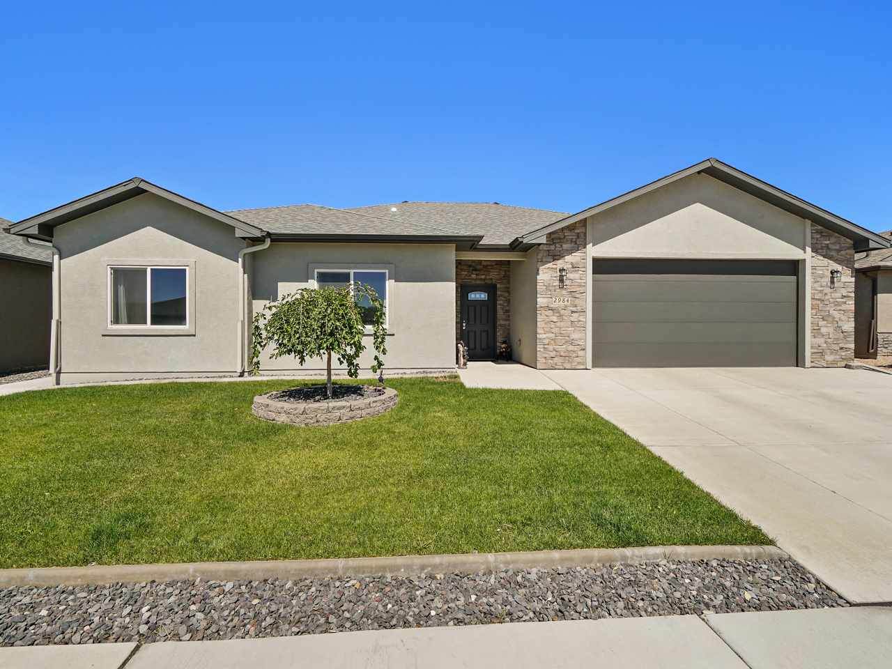 2984 Bighorn Avenue - Photo 1