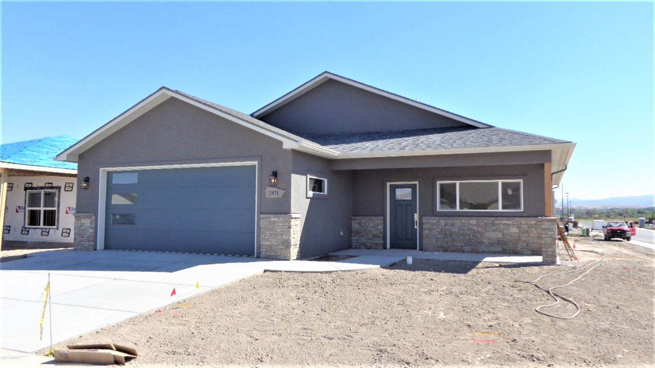 2971 Luke Street - Photo 1