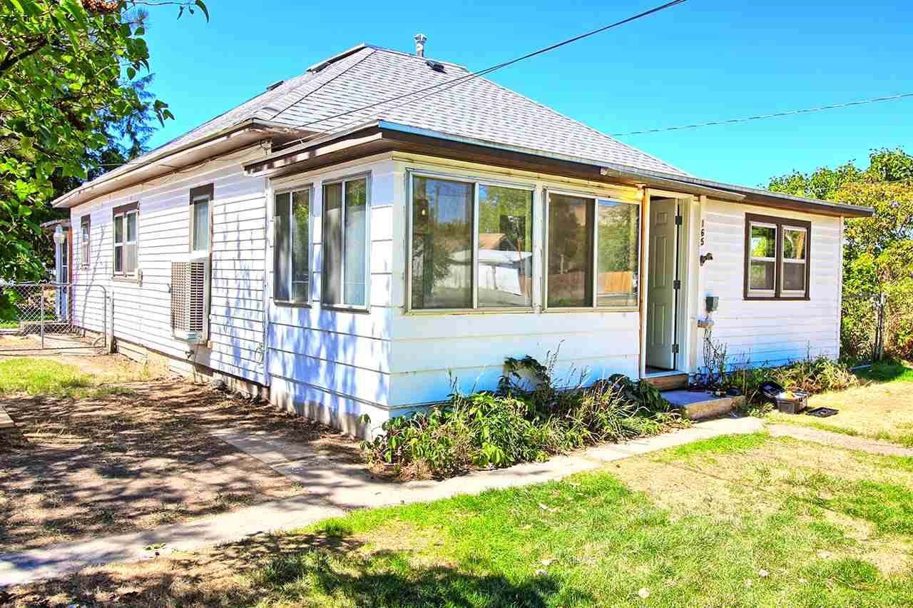 165 1st Street - Photo 1