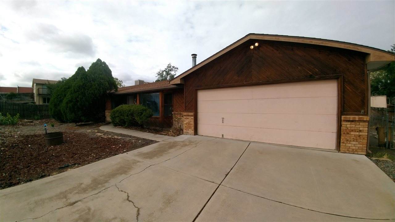 195 Rincon Drive - Photo 1