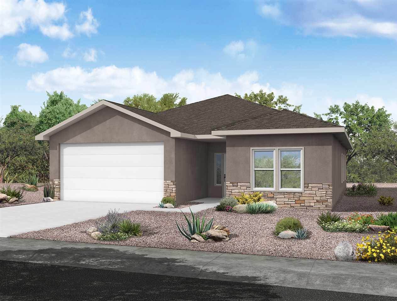 2914 Bookcliff Avenue - Photo 1