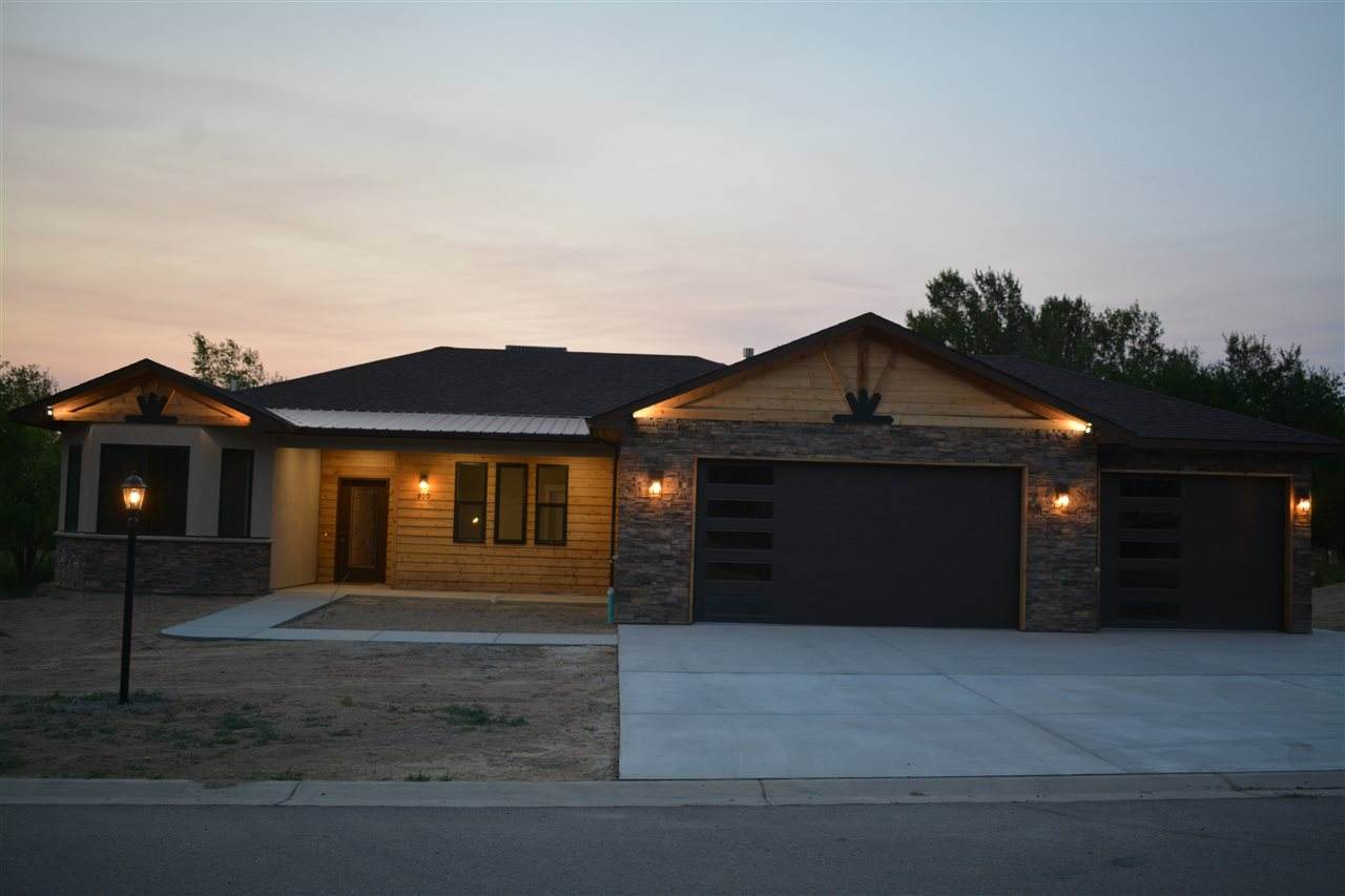 800 Pine Street - Photo 1