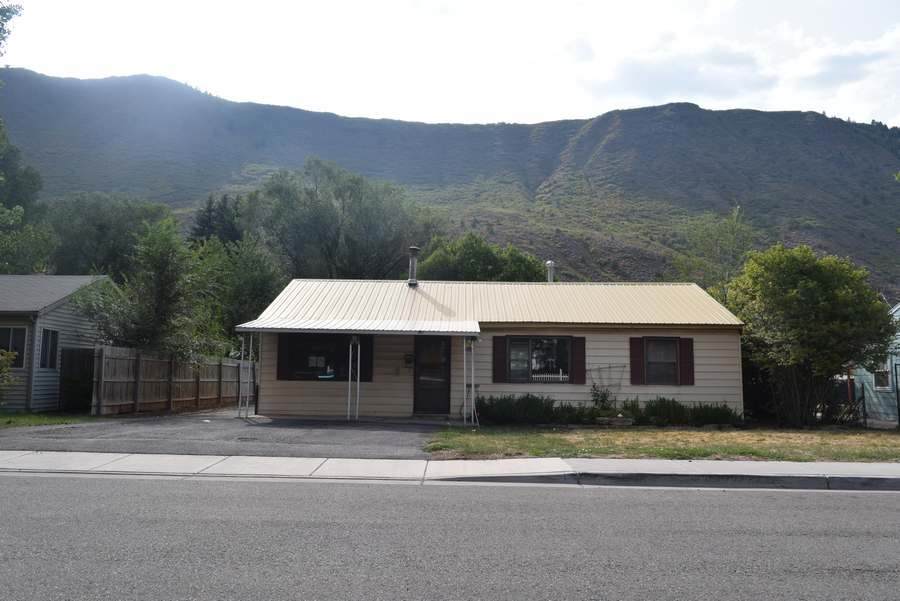 3017 Sopris Avenue - Photo 1