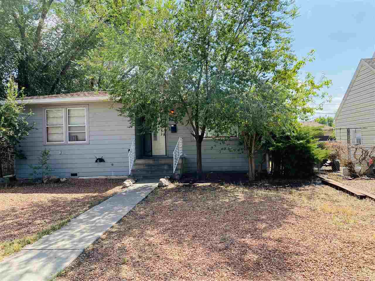 1255 Bunting Avenue - Photo 1