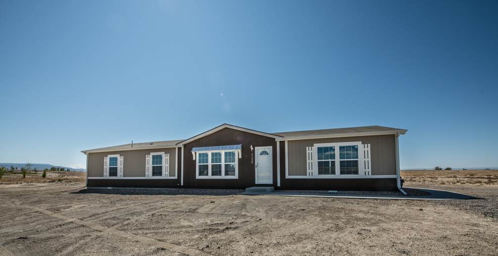 21238 Friendship Road - Photo 1