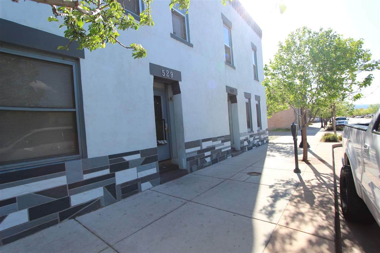 529 Colorado Avenue - Photo 1