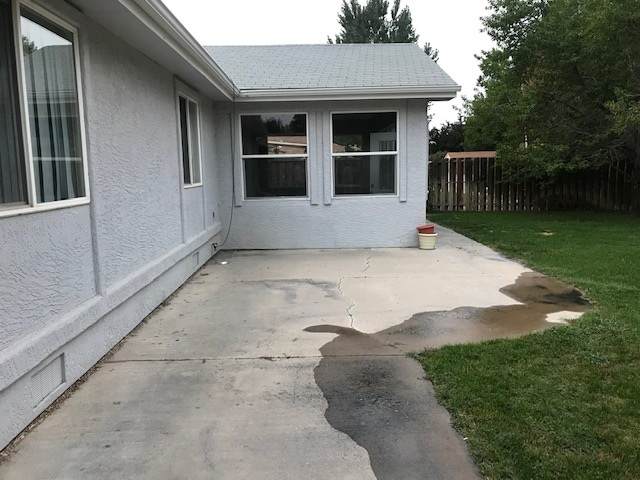 538 Willow Street - Photo 1