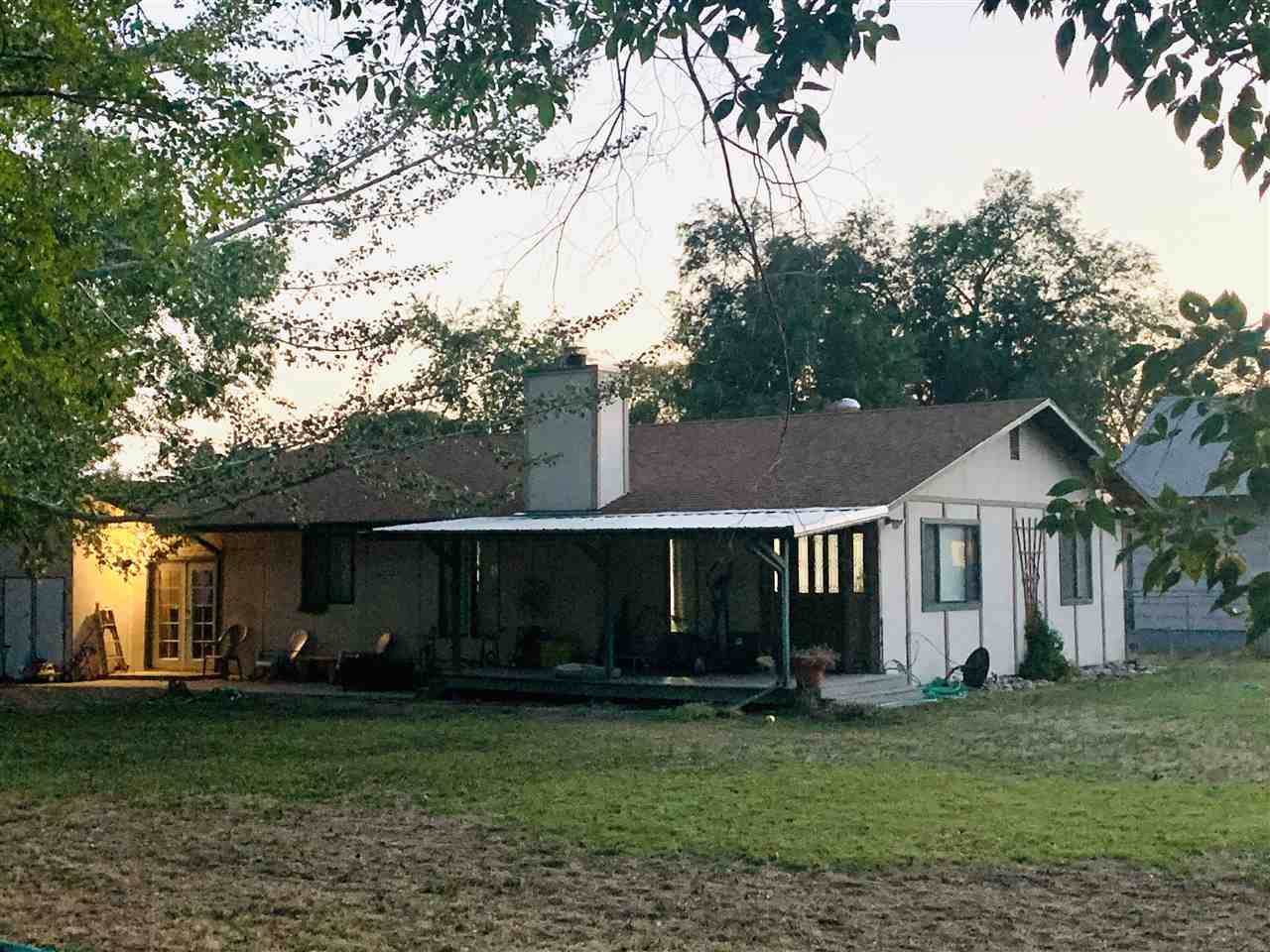 3259 1/2 Mesa Avenue - Photo 1