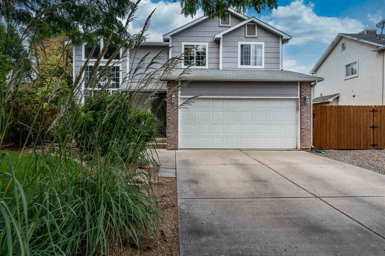 743 Corral Drive - Photo 1