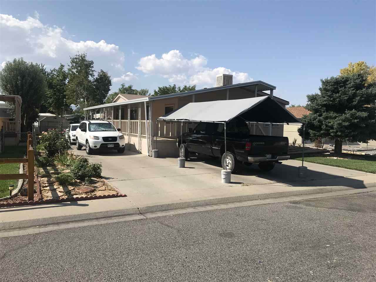 2983 Hall Avenue - Photo 1