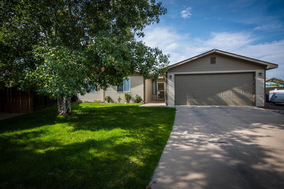 1793 Bacon Court - Photo 1