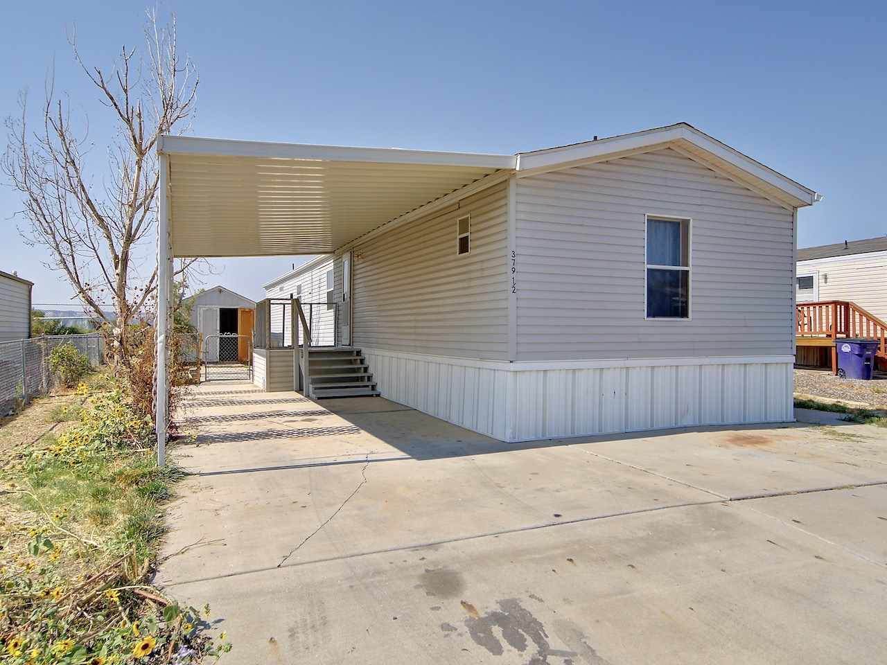 379 1/2 Fire Willow Street - Photo 1