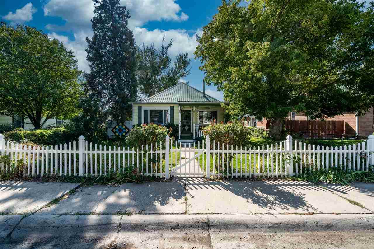 353 5th Street - Photo 1