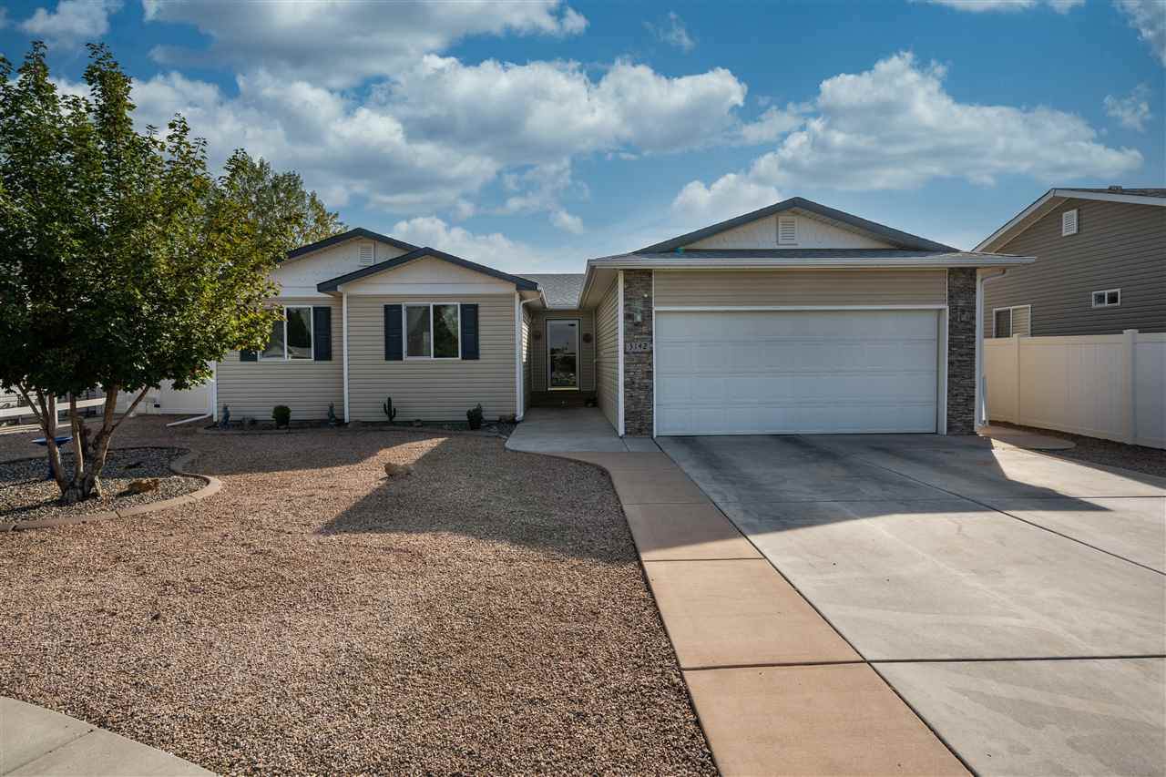 3142 Open Meadows Court - Photo 1