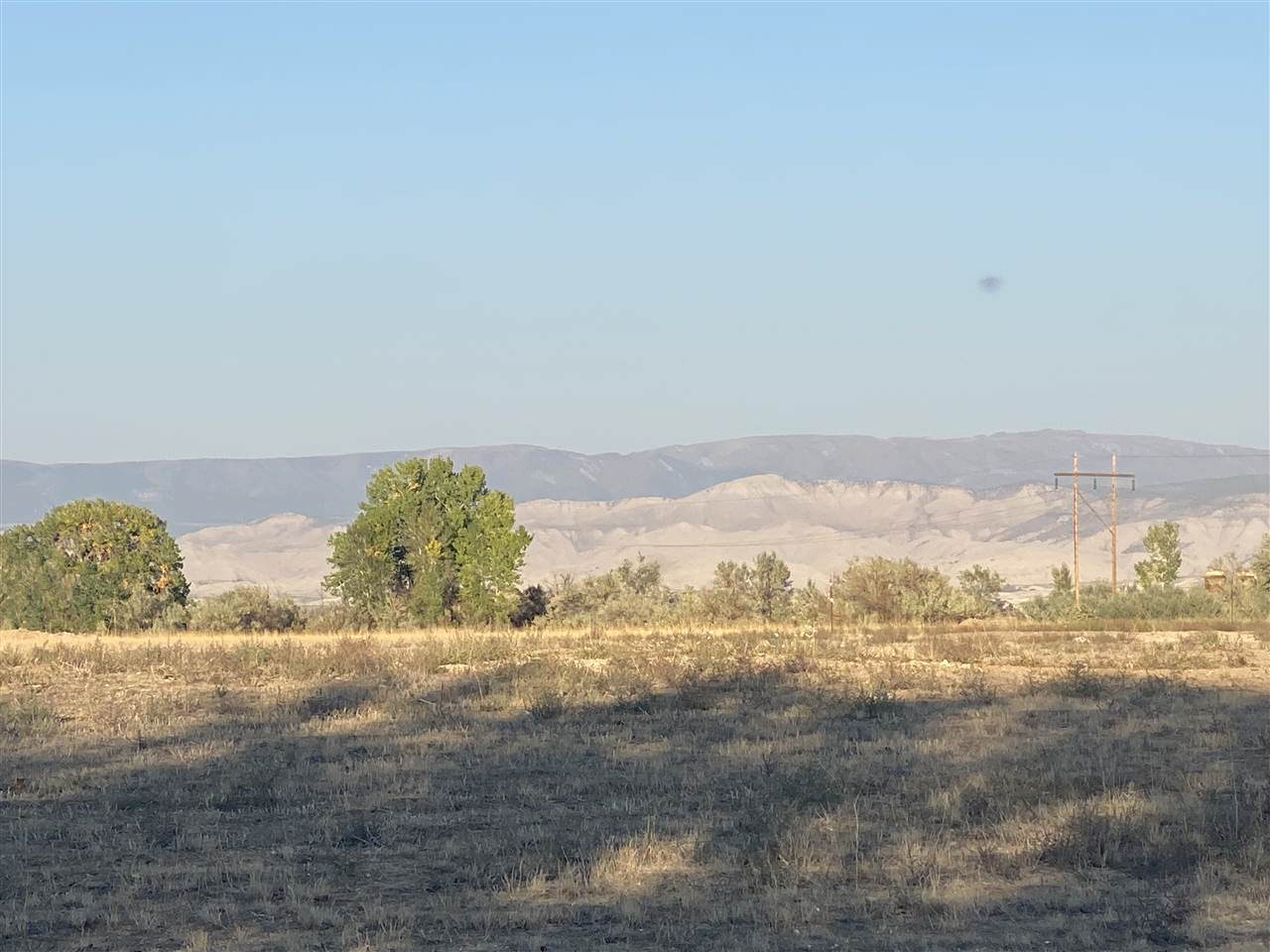 18429 6415 Court - Photo 1