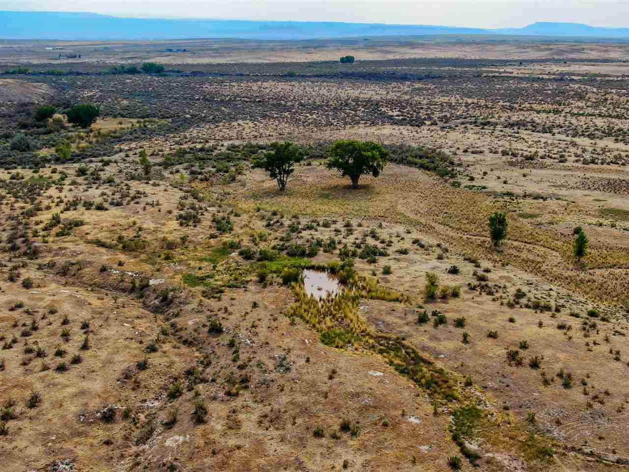 Vacant Land Tbd - Photo 1