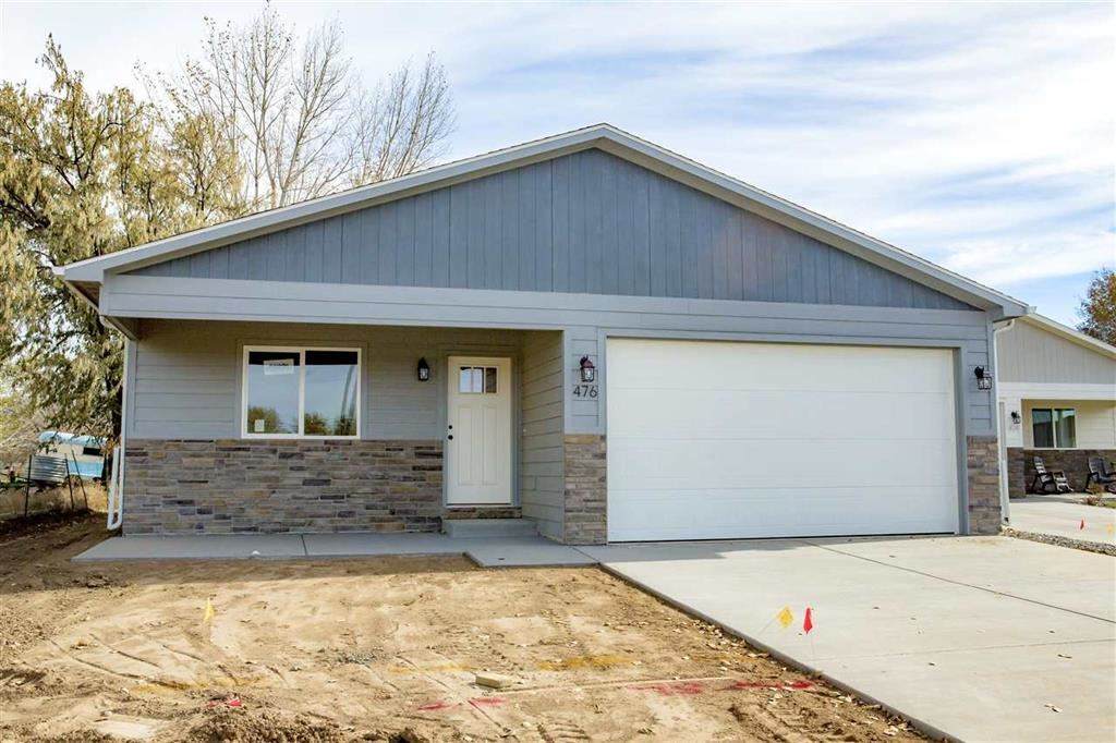 457 El Jardin Lane - Photo 1