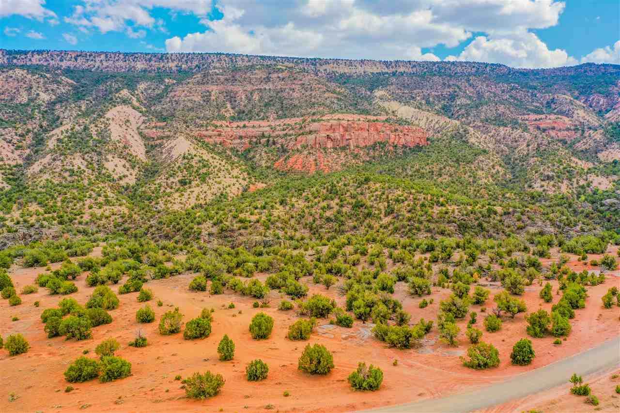 TBD County Road 37 - Photo 1