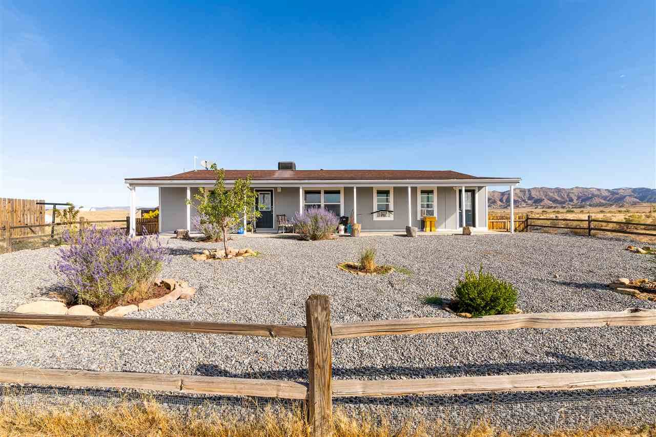 2001 Three Eagles Way - Photo 1