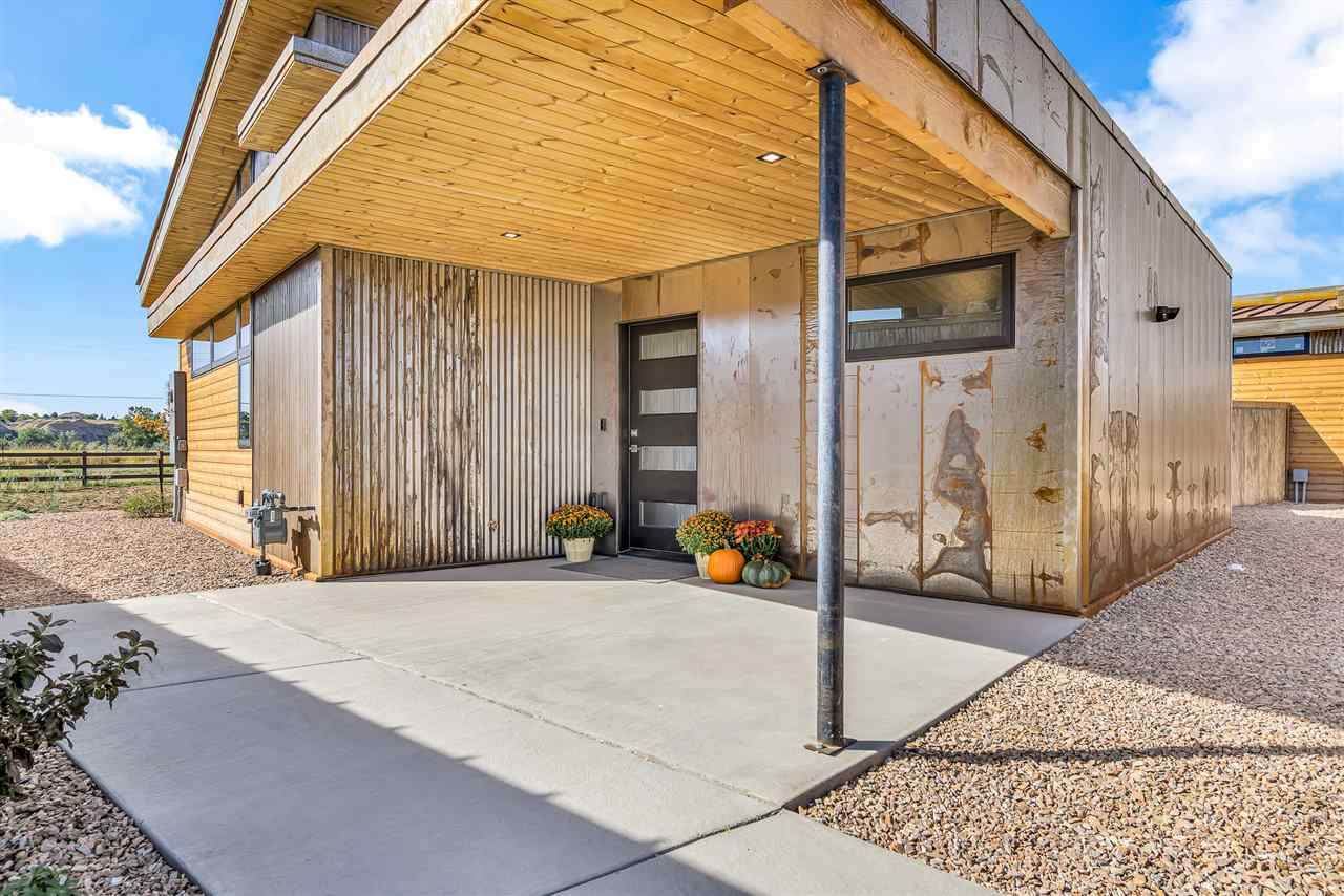 452 Red River Loop - Photo 1