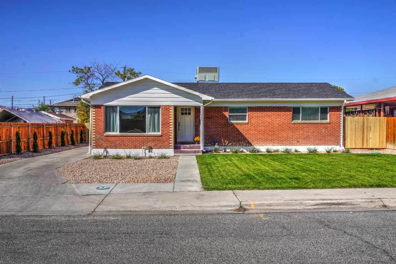 1225 16th Street - Photo 1
