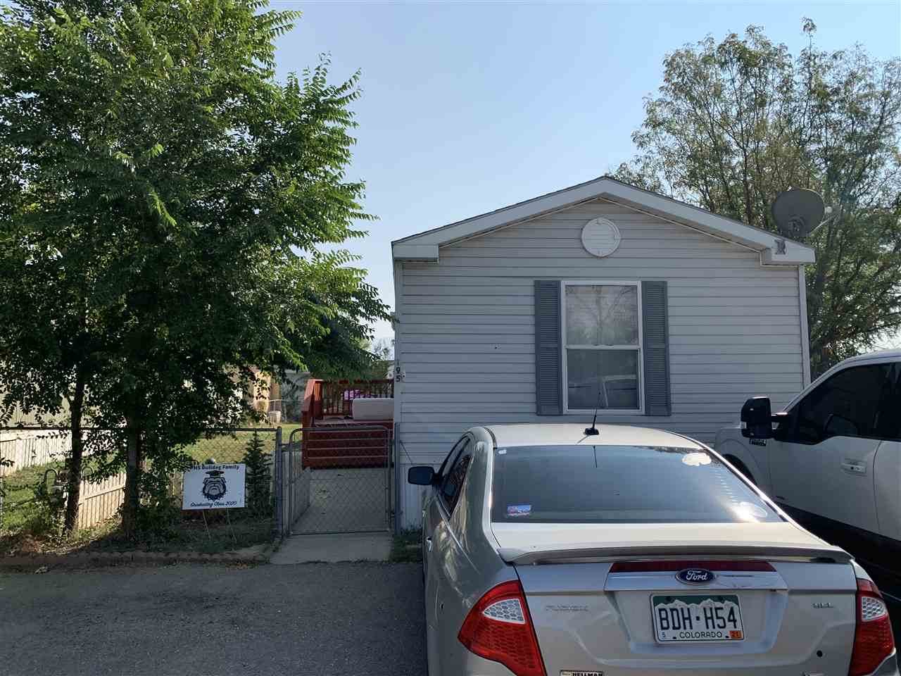 424 32 Road - Photo 1