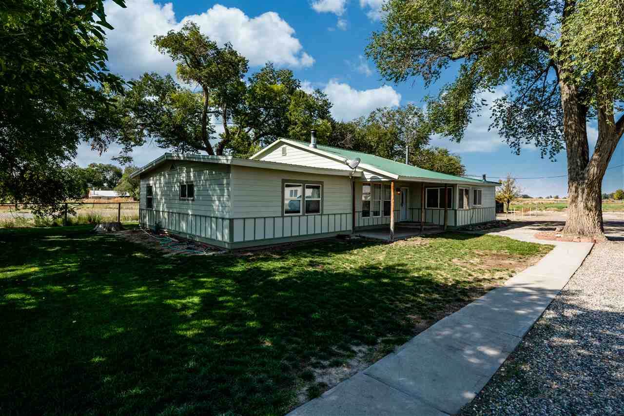2052 I Road - Photo 1