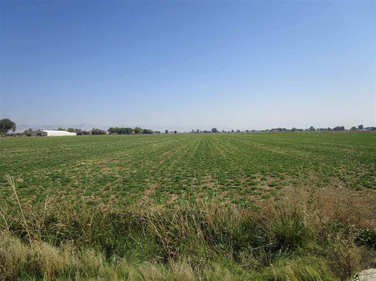 TBD Lot 1 19 Road - Photo 1