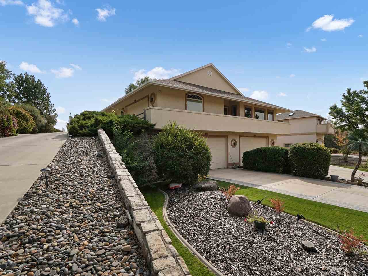 3760 Horizon Glen Court - Photo 1