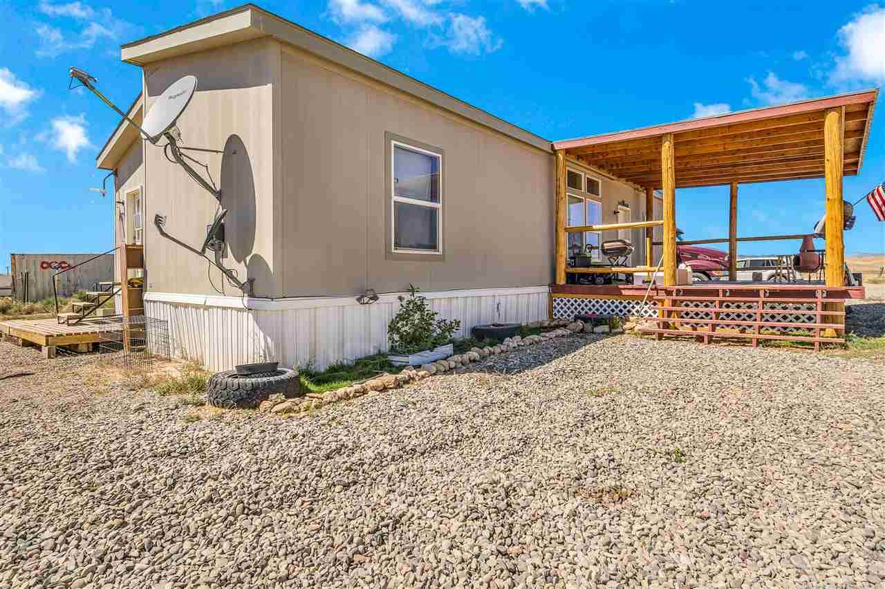 1444 S Road - Photo 1