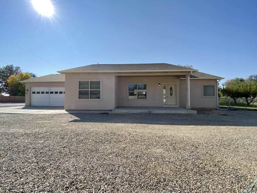 243 29 Road - Photo 1