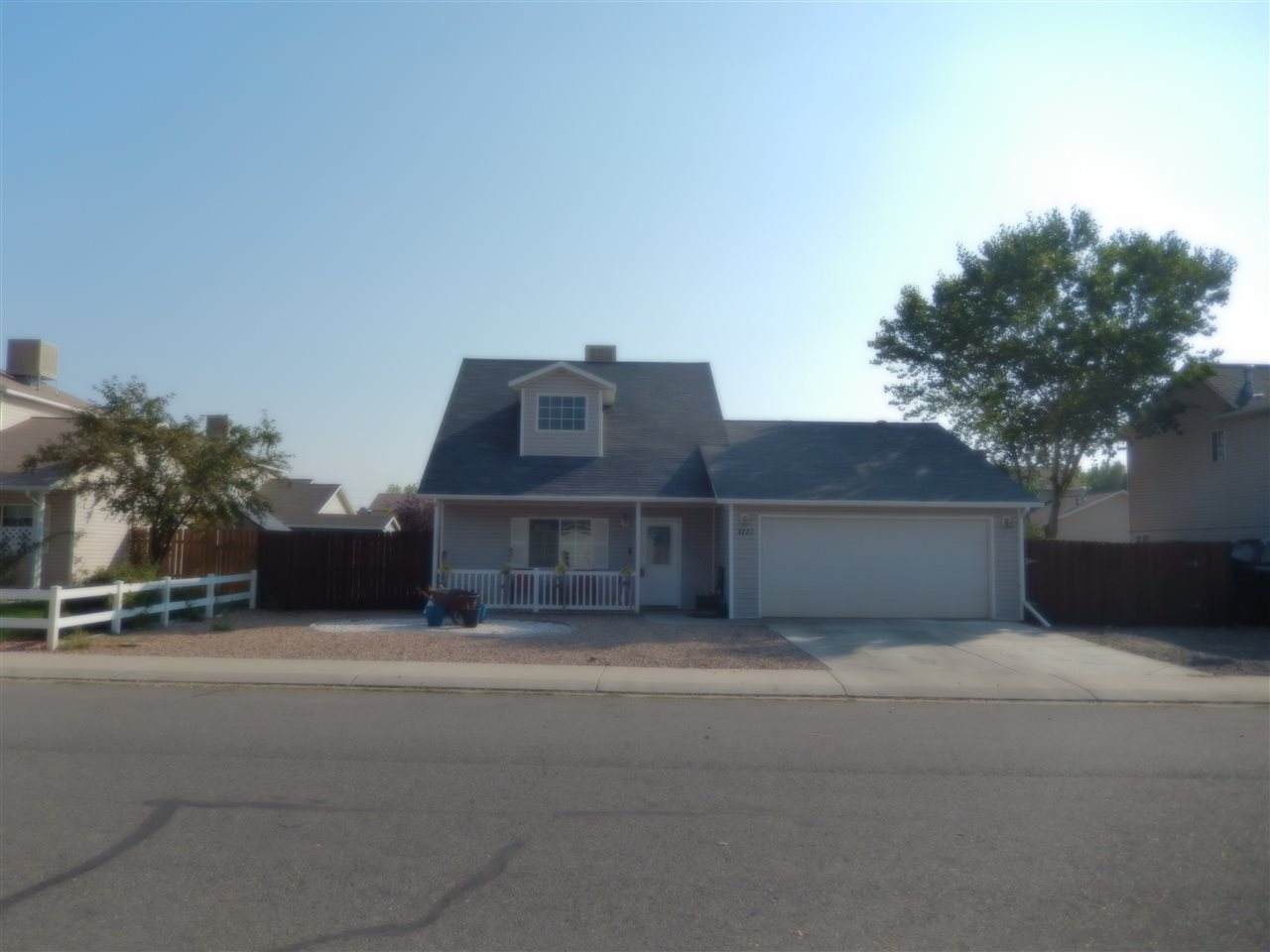 3227 Golden Sun Avenue - Photo 1