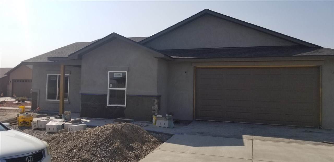 2944 Inishmore Way - Photo 1