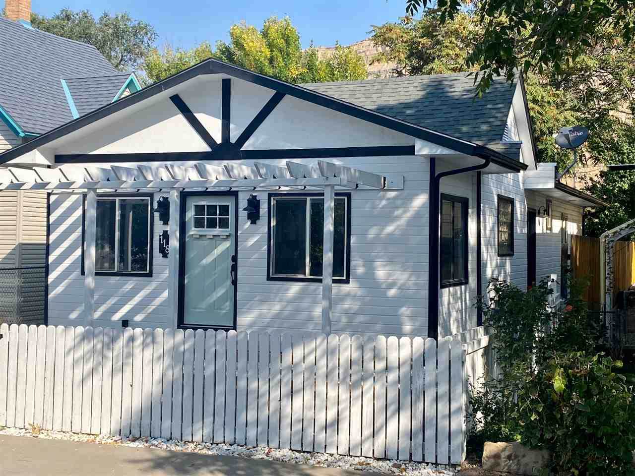 118 5th Street - Photo 1
