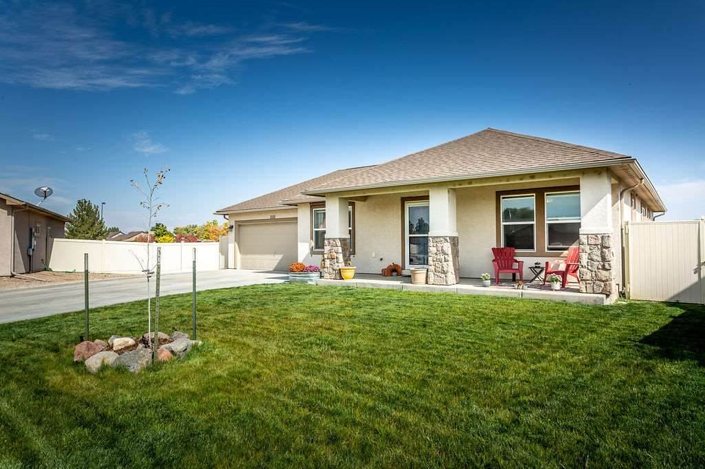 232 Javan Court - Photo 1