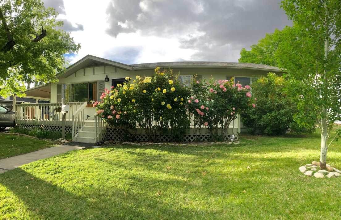 264 Kennedy Avenue - Photo 1