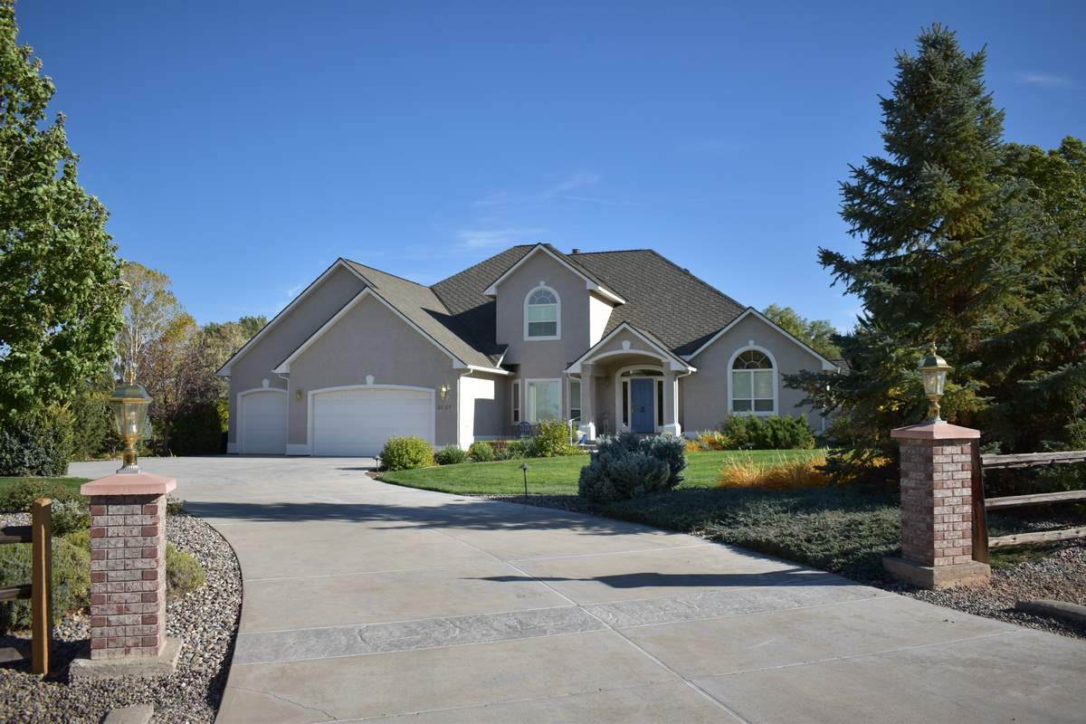 2027 Liberty Court - Photo 1