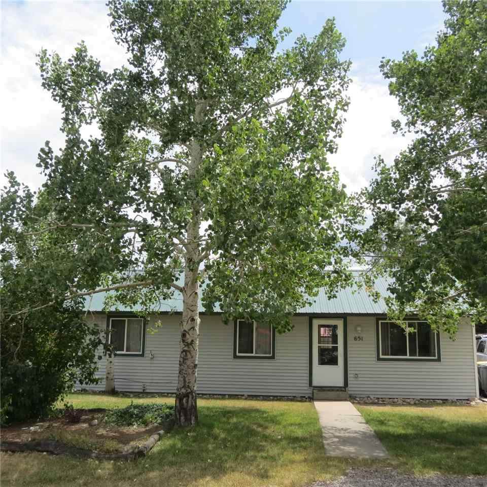 651 Washington Avenue - Photo 1