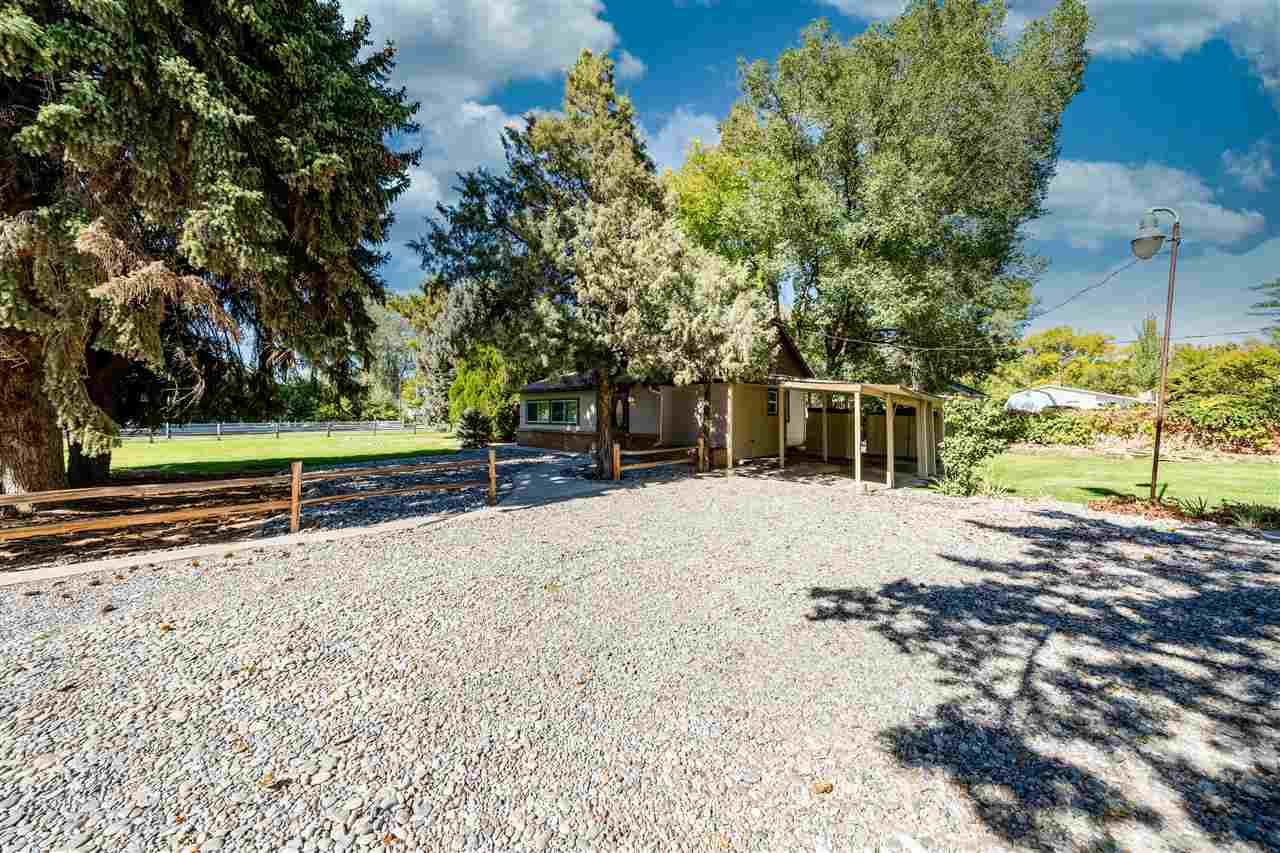 2314 1st Street - Photo 1