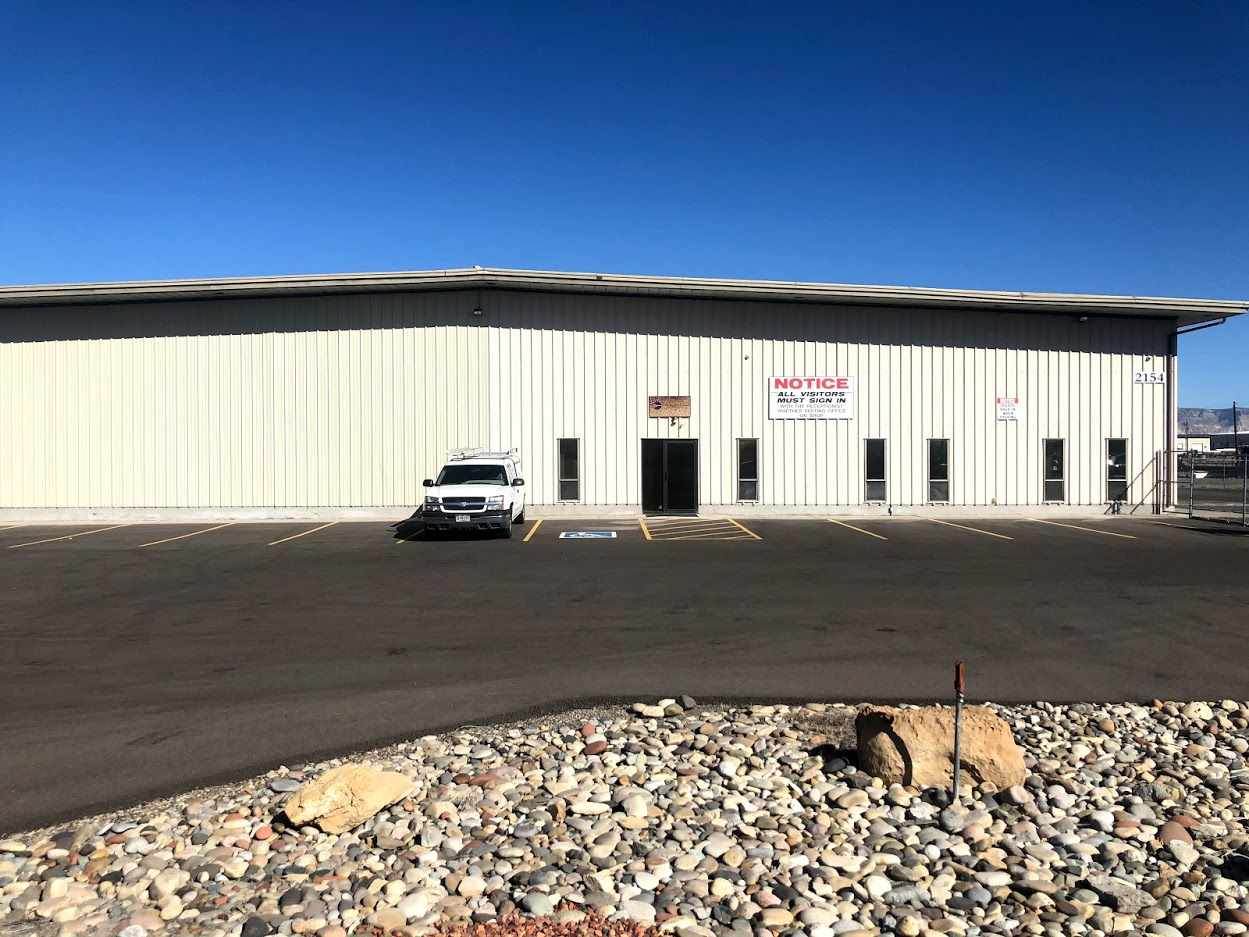 2154 Highway 6&50 - Photo 1